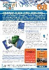 August 2008 Issue